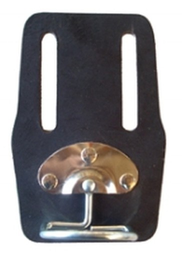 PORTAMARTELLI MUCHACHO 112