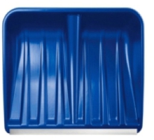 PEZZI 14-PALE X NEVE 5261 IGLOO PROFILO ALLUMINIO