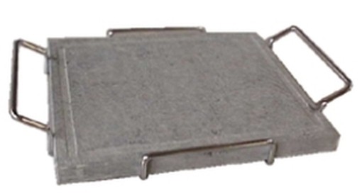 PIETRE OLLARI RETTANGOLARI CM.25X30