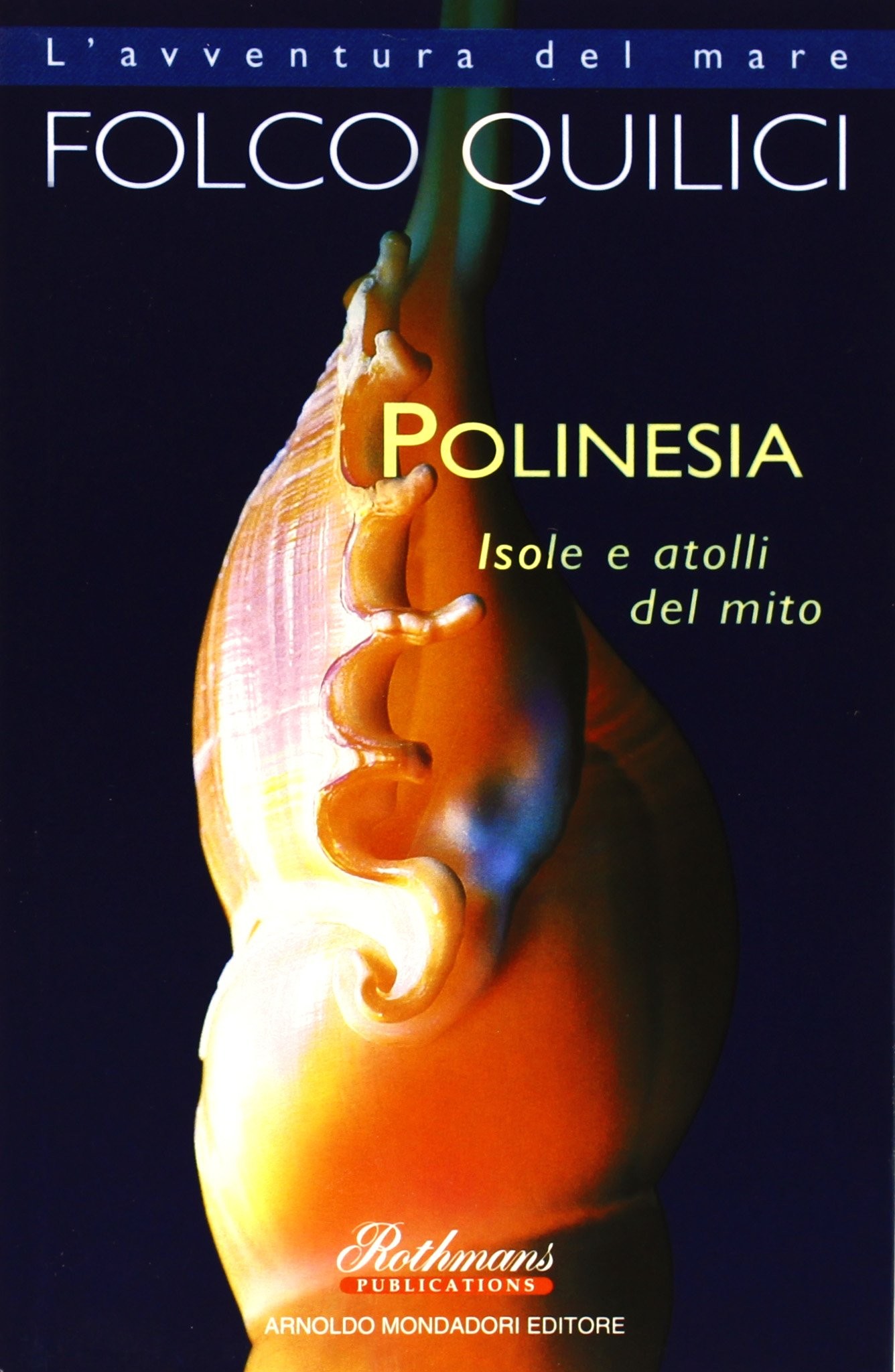 POLINESIA