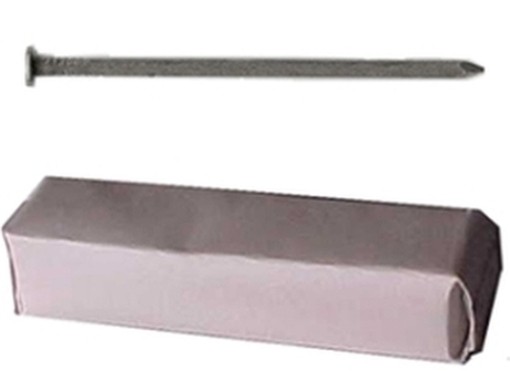 KG 5-PUNTE PIANE 21X120 D.5