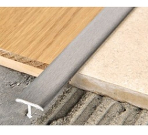 PROFILI PROCOVER ALLUMINIO PCRAA 1499