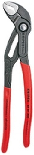 PINZE POLIGRIP KNIPEX COBRA MM.250