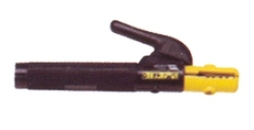 PINZE PORTAELETTRODI CONFORT 300
