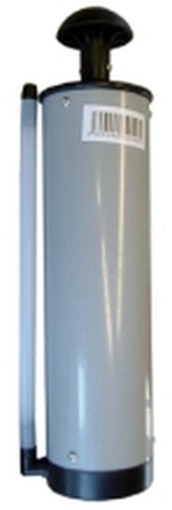 POMPETTE X PULIZIA FORI CP10