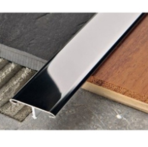 PROFILI PROCOVER INOX PCRAC 1499