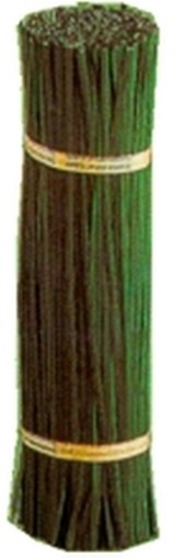 PIATTINA PLASTICA CM.15 1000PZ