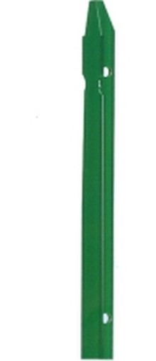 PEZZI 10-PALETTI PLASTICA T 295 35X35X4