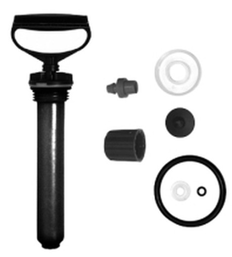 KIT RICAMBI POMPE MARY 4503C