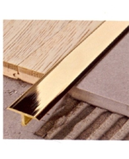 PROFILI PROCOVER OTTONE PCROL 1499