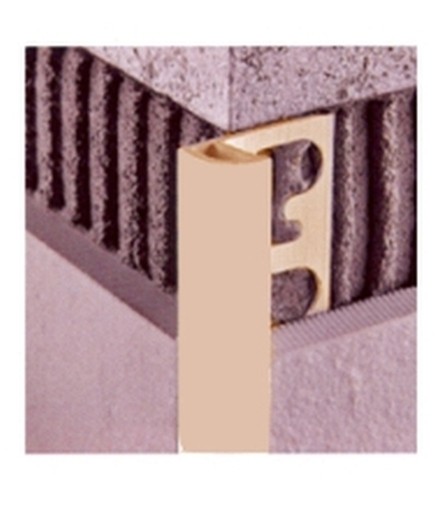 PEZZI 10-PROFILI PROJOLLY PVC PJ 08-06 AV.