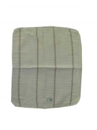 PEZZI 24-PANNI X PAVIMENTI SUPER BELFORT 50X60