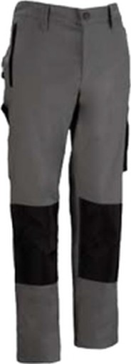 PANTALONI DIADORA PANT STRETCH GR. S