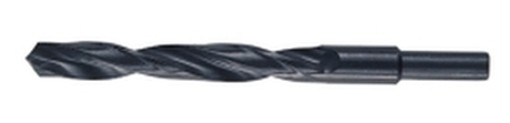 PEZZI 5-PUNTE HSS RIDOTTE D.MM.16