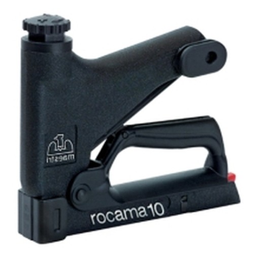 KIT RICAMBIO CUCITRICI ROCAMA