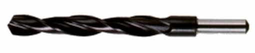 PEZZI 3-PUNTE HSS RIDOTTE DUAL-PERFORMER 16