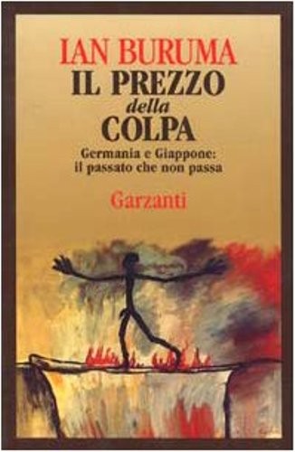 PREZZO DELLA COLPA IL