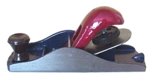 PIALLETTI FORBEST 10267 MM.175