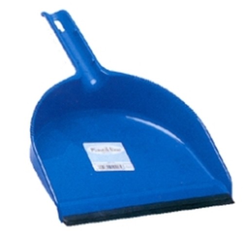 PEZZI 24-PALETTE RACCOLTA IMMOMDIZIA CON GOMMA