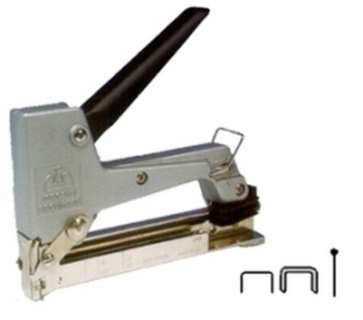 PINZATRICI ROCAMA 16-116B