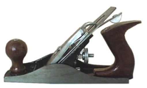 PIALLETTI FORBEST_10266 MM.250
