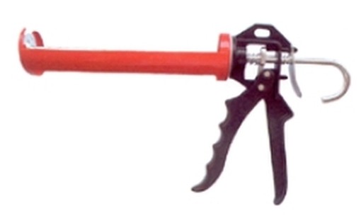 PISTOLE SILICONE 10511