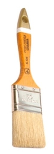 PEZZI 12-PENNELLI S/130 CM.2