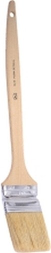 PEZZI 12-PENNELLI RADIATORI S/23 CM.2