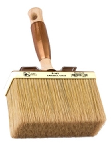 PEZZI 12-PENNELLESSE ANTIGOCCIA S/257 CM. 7