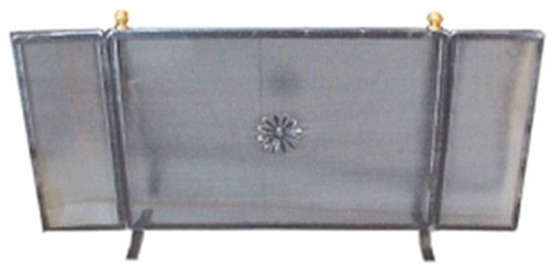 PARASCINTILLE 2 ALI CM. 90 265