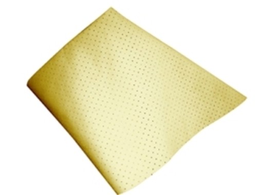 PEZZI 5-PANNI SCOTCH-BRITE CAMOSCIO SINTETICO N11
