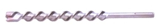 PUNTE WIDIA HITACHI SDS-MAX MM.32X920