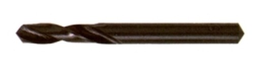 PEZZI 10-PUNTE HSS CORTE DUAL-PERFORMER 3,5