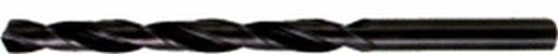 PEZZI 10-PUNTE HSS LUNGHE DUAL-PERFORMER 6