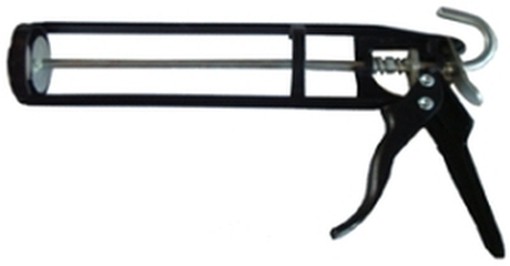 PISTOLE SILICONE STRATTON 9063