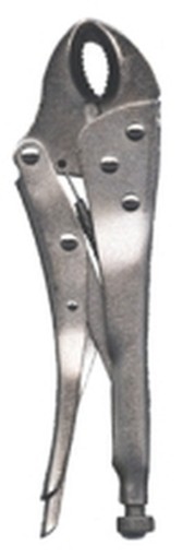 BLISTER 6-PINZE SCATTO T/TEDESCHE 10140