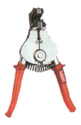PINZE SPELAFILI VALEX 1462540