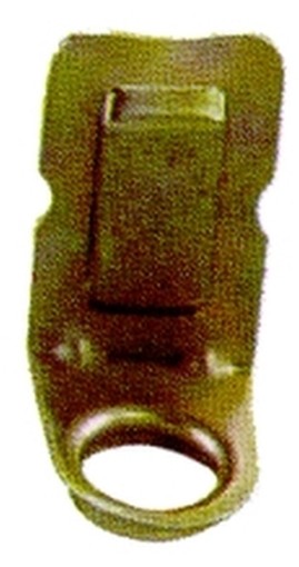 PEZZI 30-PORTATENAGLIE DA CINTURA 43200