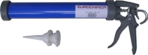 PISTOLE A TUBO 9042/S-MIDI SC