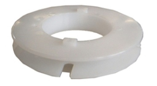 POMELLI RICAMBI X TESTINE DECESPUGLIATORE 