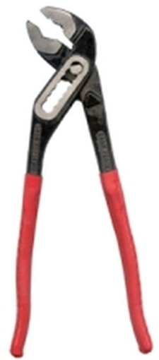 PINZE POLIGRIP FORBEST MM.250