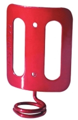 PORTATENAGLIE METALLO MASS 950
