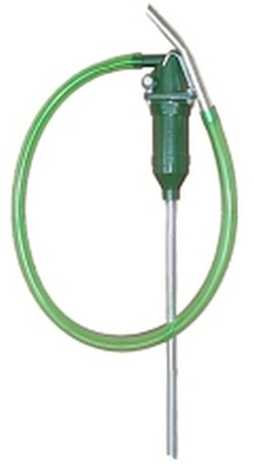 POMPE TRAVASO 1169A PICCOLE