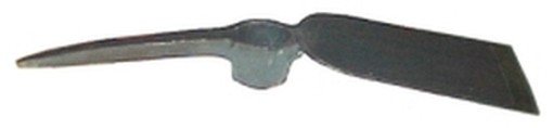 PICCONI IMPRESA VERCELLI KG.1,8