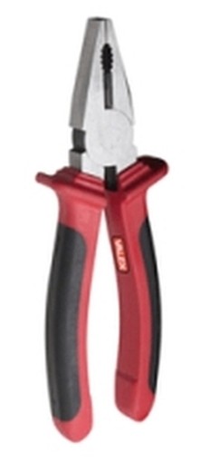 PINZE VALEX UNIVERSALI 180 1462798