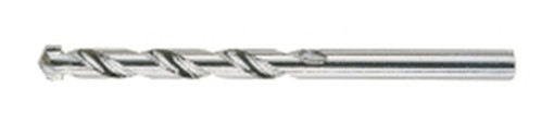 PEZZI 10-PUNTE ROTOPERCUSSIONE MURO CEMENTO MARMO PIETRE WIDIA SERIE CORTA MM 3