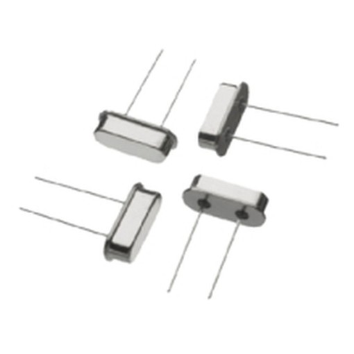 PEZZI 5-QUARZI QUARZ 5 - 29.800 MHZ