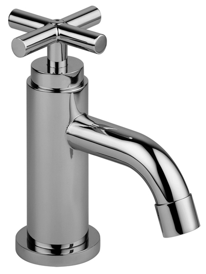 QUATTRO Rubinetto lavabo 1/2'