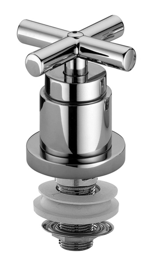 QUATTRO Rubinetto bidet 1/2'