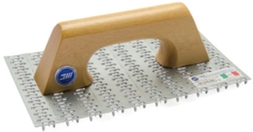 RASCHIATORI 3M D.480 25X15
